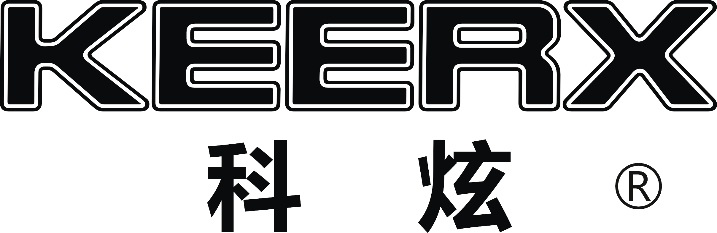 fkkb07